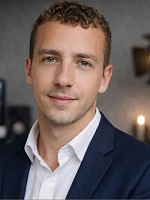 Юрий Станиславович Згирский