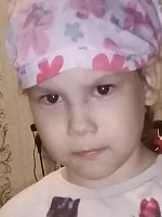 777 Володя Александрович