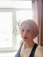 Логинова Анна Андреевна