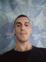 Сергей Витальевич Принев