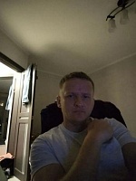 Вячеслав Юрьевич Логвинов