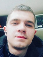Юрий Александрович Бицура