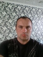 Зяблов Сергей Сергеевич