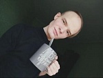 Данилов Владислав Валентинович