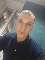 Роман Александрович Лапин