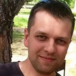 Тюрин Владимир Александрович