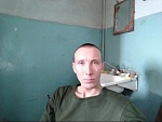 Олег Викторович Ваулин