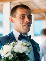 Нехвядович Николай Леонидович