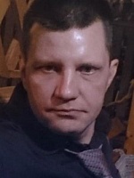 Асташов Владимир Михайлович