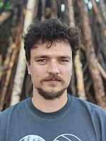 Павел Владимирович Каючкин