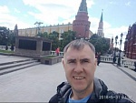 Андрей Сергеевич Труханкин
