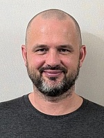Сергей Александрович Разумеев