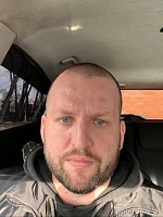 ИП Вождаев Александр Сергеевич