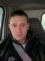 Виталий Николаевич Коршев