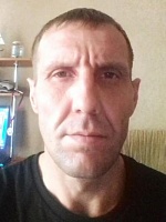 Евгений Геннадьевич Лавров