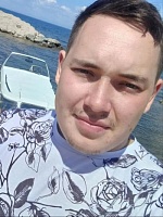 Алексей Викторович Шурыгин