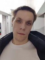 Александр Анатольевич Барашевский