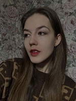 Любовь Васильевна Шипилова
