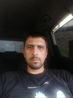 Павел Николаевич Иванов