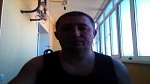 Олег Николаевич Чекрышев