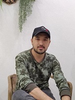 Ибрагим