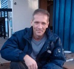 Головлев Олег Владимирович