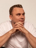 Алексей Евгеньевич Дорошок
