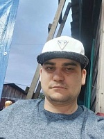 Руслан Рашитович Шакиров