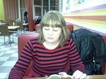 Шпак Светлана Владимировна