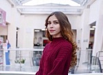 Сушитская София Валерьевна