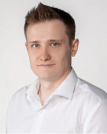 Константин Владимирович Шайдоров