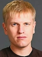 Маврин Александр Владимирович