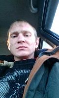 Евгений Владимирович Склярук