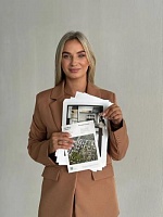 Зоя Васильевна Назарова