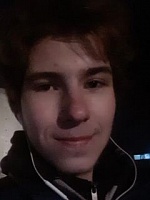 Даниил Васильевич Жежель