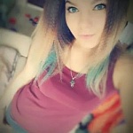 Ирина Сергеевна Кулаева