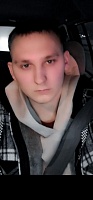Евгений Робертович Павлов