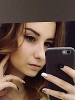 Костыренко Маргарита Александровна