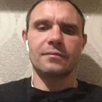 Александр Александрович Джепко
