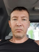 Юрий Николаевич Коршак
