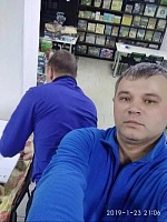 Дмитрий Игоревич Потий