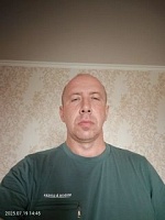 Алексей Владимирович Андреев
