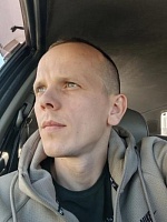 Дмитрий Юрьевич Чеботарь