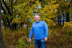 Валентин Владимирович Степаненко
