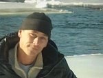 Расул Захиджанович Мухаметалиев