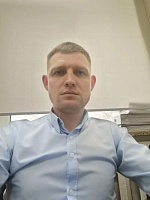 Сергей Анатольевич Михалап