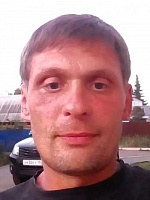 Артём Аркадьевич Захаров