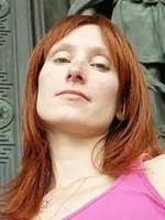 Клёмина Мария Сергеевна