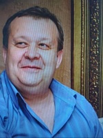 Олег Борисович Лихопой