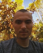 Артур Владимирович Лесков